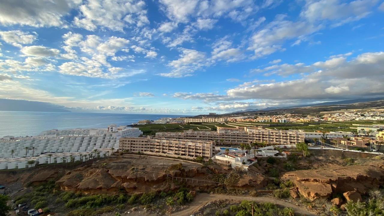 Excellence In Your Holidays ,Begin With The Small Details Playa Paraiso  Exterior foto