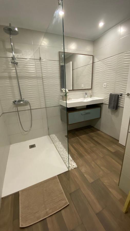 Excellence In Your Holidays ,Begin With The Small Details Playa Paraiso  Exterior foto