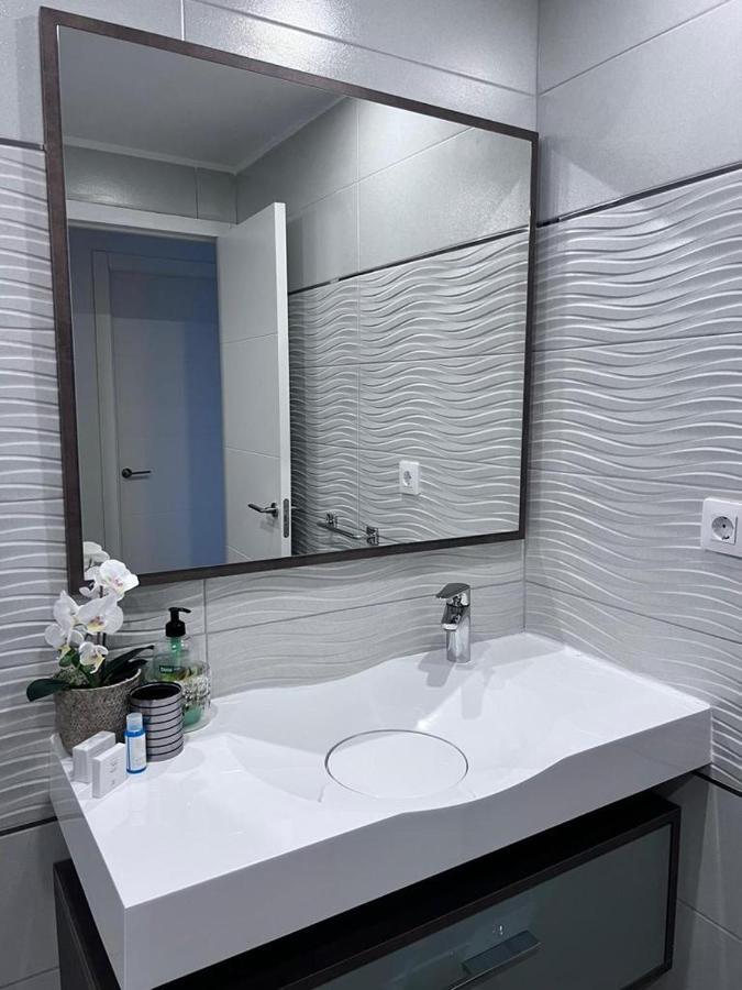Excellence In Your Holidays ,Begin With The Small Details Playa Paraiso  Exterior foto