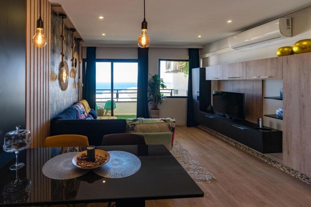 Excellence In Your Holidays ,Begin With The Small Details Playa Paraiso  Exterior foto