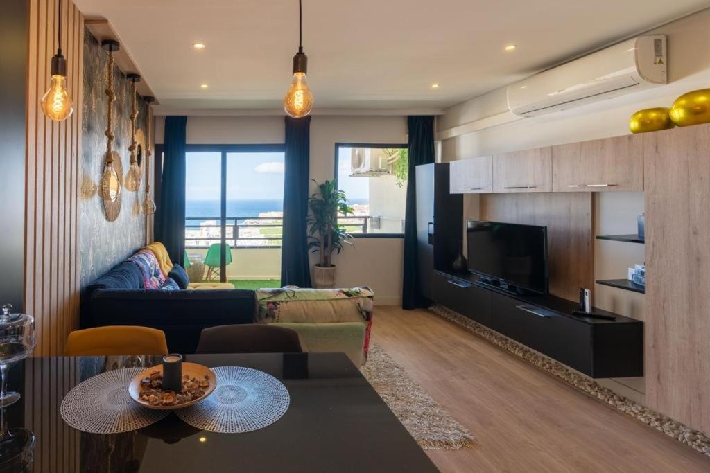 Excellence In Your Holidays ,Begin With The Small Details Playa Paraiso  Exterior foto