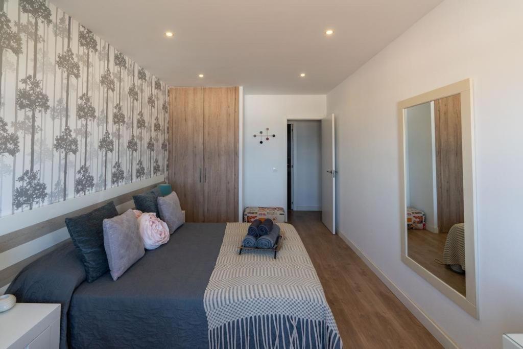 Excellence In Your Holidays ,Begin With The Small Details Playa Paraiso  Exterior foto