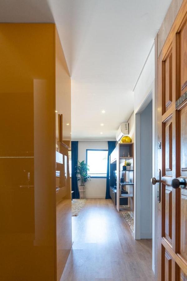 Excellence In Your Holidays ,Begin With The Small Details Playa Paraiso  Exterior foto
