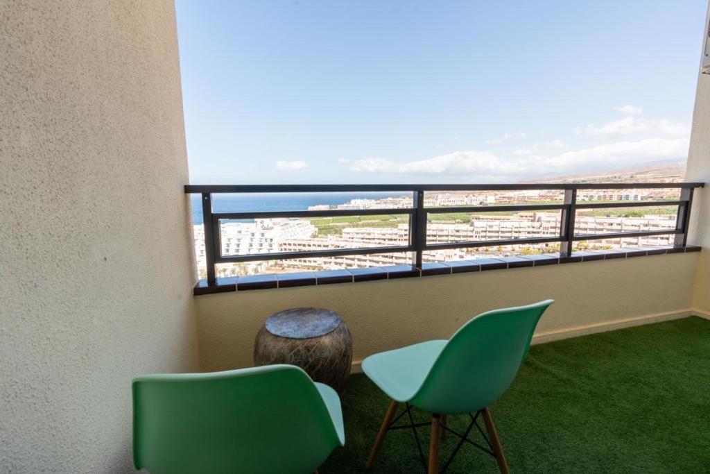 Excellence In Your Holidays ,Begin With The Small Details Playa Paraiso  Exterior foto
