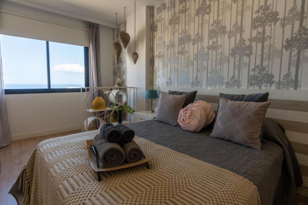 Excellence In Your Holidays ,Begin With The Small Details Playa Paraiso  Exterior foto