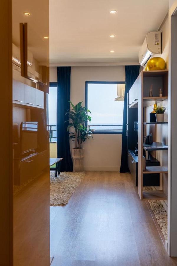 Excellence In Your Holidays ,Begin With The Small Details Playa Paraiso  Exterior foto