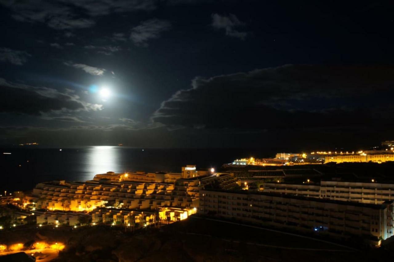 Excellence In Your Holidays ,Begin With The Small Details Playa Paraiso  Exterior foto